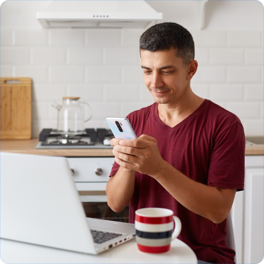 Hep Online, Her Zaman Kullanışlı